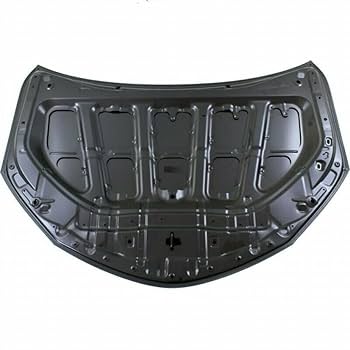 その他 coron 1142028032 Genuine Toyota CRANKCASE ASSY, STIFFENING 11420